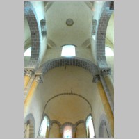 Saint-Nectaire, photo Jochen Jahnke, Wikipedia, 3.jpg